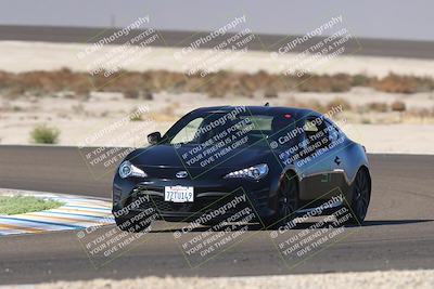 media/Oct-18-2025-Nasa (Sat) [[47b537a347]]/HPDE 3  and  4 and HPDE Intro (GR)/Turn 3/